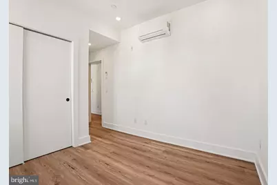 2456 Frankford Avenue #9, Philadelphia, PA 19125 - Photo 19