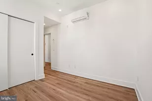 2456 Frankford Ave, Philadelphia, PA 19125 - Photo 19