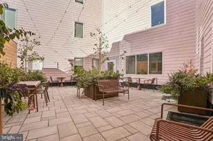 2456 Frankford Ave, Philadelphia, PA 19125 - Photo 21