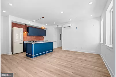 2456 Frankford Avenue #9, Philadelphia, PA 19125 - Photo 7