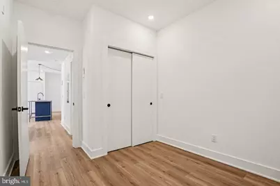 2456 Frankford Avenue #9, Philadelphia, PA 19125 - Photo 15