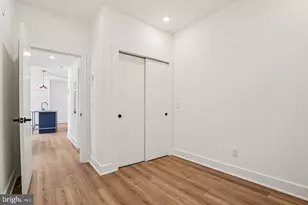 2456 Frankford Ave, Philadelphia, PA 19125 - Photo 15