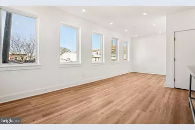 2456 Frankford Avenue #9, Philadelphia, PA 19125 - Photo 3