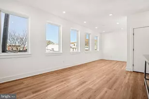 2456 Frankford Ave, Philadelphia, PA 19125 - Photo 3