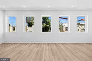 2456 Frankford Ave, Philadelphia, PA 19125 - Photo 13