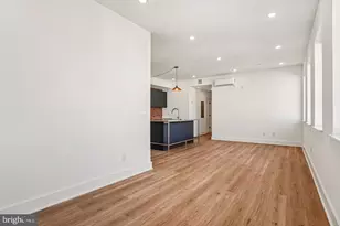 2456 Frankford Ave, Philadelphia, PA 19125 - Photo 5