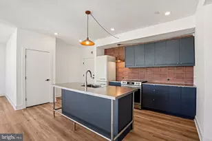 2456 Frankford Ave, Philadelphia, PA 19125 - Photo 11