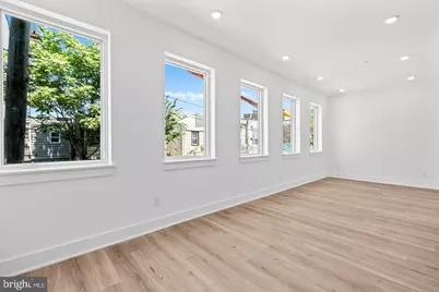 2456 Frankford Avenue #9, Philadelphia, PA 19125 - Photo 9