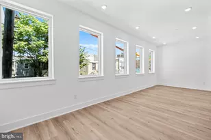 2456 Frankford Ave, Philadelphia, PA 19125 - Photo 9