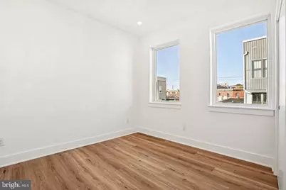 2456 Frankford Avenue #9, Philadelphia, PA 19125 - Photo 17