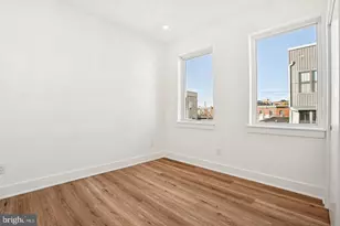 2456 Frankford Ave, Philadelphia, PA 19125 - Photo 17