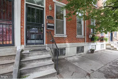 1933 Parrish Street, Philadelphia, PA 19130 - Photo 1