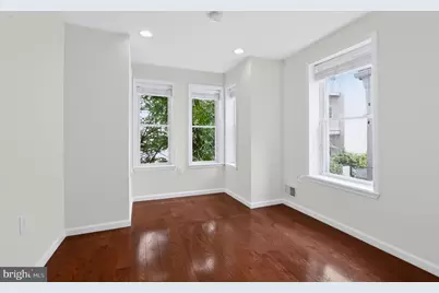 1933 Parrish Street, Philadelphia, PA 19130 - Photo 27