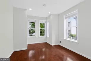1933 Parrish St, Philadelphia, PA 19130 - Photo 27