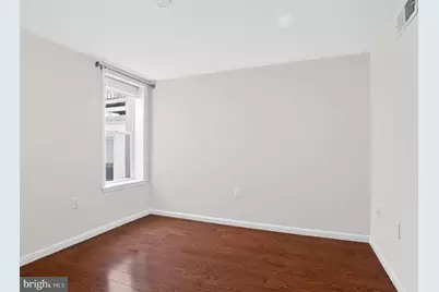 1933 Parrish Street, Philadelphia, PA 19130 - Photo 33