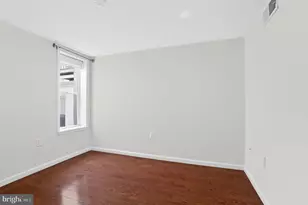 1933 Parrish St, Philadelphia, PA 19130 - Photo 33