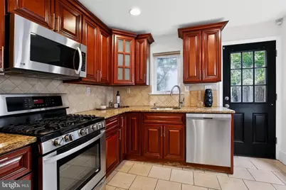 1933 Parrish Street, Philadelphia, PA 19130 - Photo 13