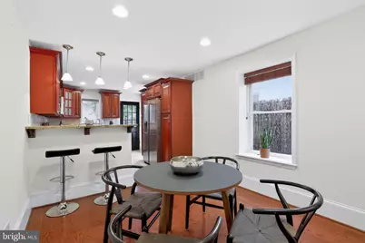 1933 Parrish Street, Philadelphia, PA 19130 - Photo 9