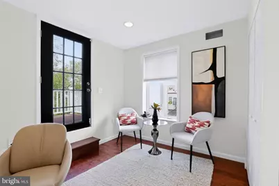 1933 Parrish Street, Philadelphia, PA 19130 - Photo 41