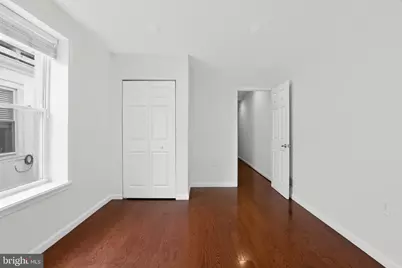 1933 Parrish Street, Philadelphia, PA 19130 - Photo 29
