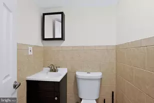 1933 Parrish St, Philadelphia, PA 19130 - Photo 23
