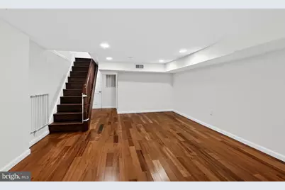 1933 Parrish Street, Philadelphia, PA 19130 - Photo 21