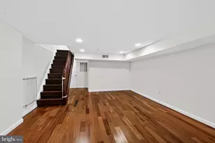 1933 Parrish St, Philadelphia, PA 19130 - Photo 21