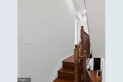 1933 Parrish Street, Philadelphia, PA 19130 - Photo 25