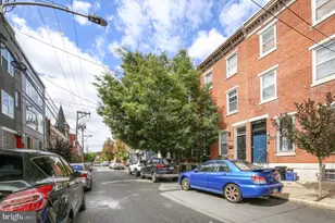 1933 Parrish St, Philadelphia, PA 19130 - Photo 59