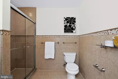 1933 Parrish Street, Philadelphia, PA 19130 - Photo 47