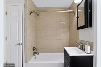 1933 Parrish Street, Philadelphia, PA 19130 - Photo 31