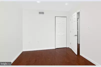 1933 Parrish Street, Philadelphia, PA 19130 - Photo 35
