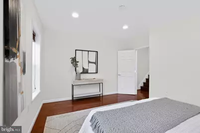 1933 Parrish Street, Philadelphia, PA 19130 - Photo 39