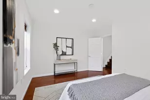 1933 Parrish St, Philadelphia, PA 19130 - Photo 39