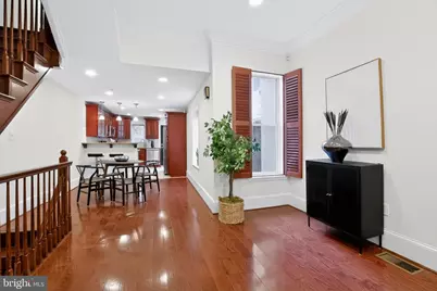 1933 Parrish Street, Philadelphia, PA 19130 - Photo 7