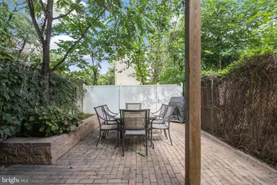 1933 Parrish Street, Philadelphia, PA 19130 - Photo 15