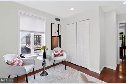 1933 Parrish Street, Philadelphia, PA 19130 - Photo 43