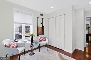 1933 Parrish St, Philadelphia, PA 19130 - Photo 43
