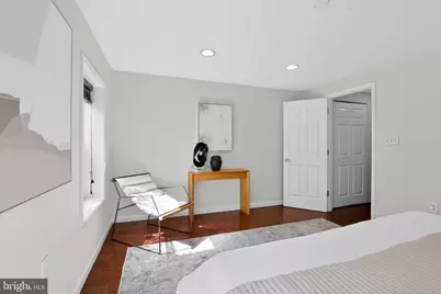 1933 Parrish Street, Philadelphia, PA 19130 - Photo 53
