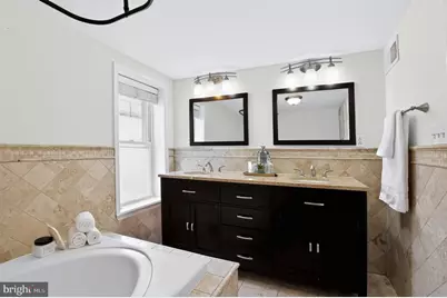 1933 Parrish Street, Philadelphia, PA 19130 - Photo 57