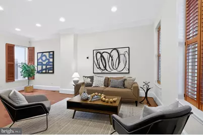 1933 Parrish Street, Philadelphia, PA 19130 - Photo 3