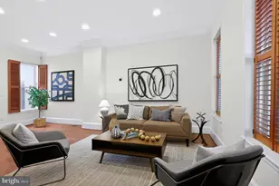 1933 Parrish St, Philadelphia, PA 19130 - Photo 3