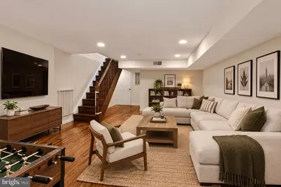 1933 Parrish Street, Philadelphia, PA 19130 - Photo 19