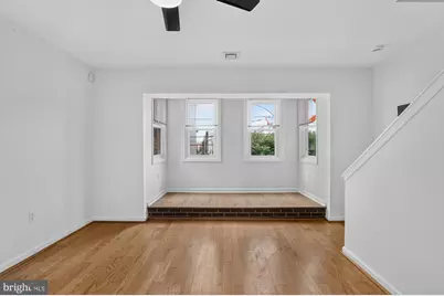 704 N 18th Street #2, Philadelphia, PA 19130 - Photo 7