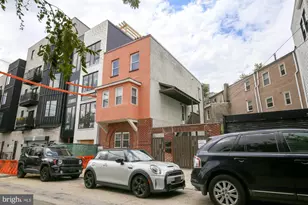 704 N 18th St, Philadelphia, PA 19130 - Photo 27