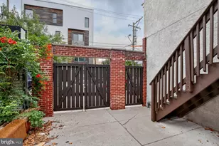 704 N 18th St, Philadelphia, PA 19130 - Photo 25