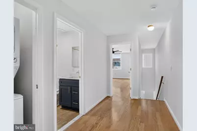 704 N 18th Street #2, Philadelphia, PA 19130 - Photo 15