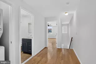 704 N 18th St, Philadelphia, PA 19130 - Photo 15