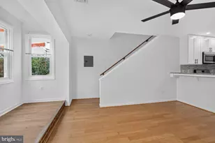 704 N 18th St, Philadelphia, PA 19130 - Photo 11