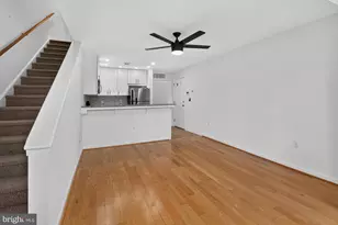 704 N 18th St, Philadelphia, PA 19130 - Photo 13